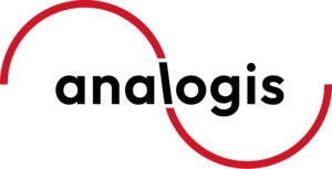 Analogis